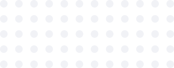 Dot background